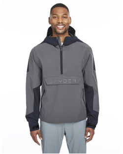 Patrol - Anorak pour adulte