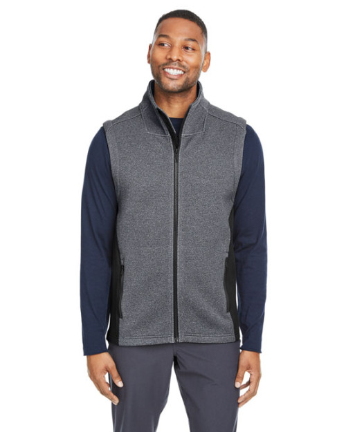 Pursuit - Veste de banlieue pour homme