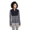 Ladies' Pursuit Jacket