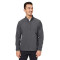 Men's Glydelite Jacket