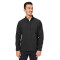 Men's Glydelite Jacket