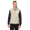 Veste Sherpa Venture unisexe