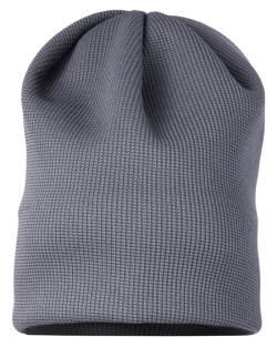 Bonnet unisexe Constant Canyon