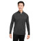 Men's Mission Half-Zip
