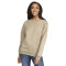 Adult Softstyle® Fleece Crew Sweatshirt
