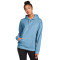 Adult Softstyle® Fleece Pullover Hooded Sweatshirt
