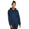 Adult Softstyle® Fleece Pullover Hooded Sweatshirt