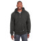 Men's Berne Heritage Thermal Lined Sweatshirt