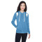 Ladies' Elite Performance Hoodie