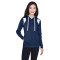 Ladies' Elite Performance Hoodie