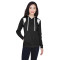 Ladies' Elite Performance Hoodie