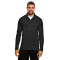 Men's Zone Performance Quarter-Zip