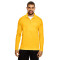 Men's Zone Performance Quarter-Zip