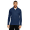 Men's Zone Performance Quarter-Zip