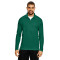 Men's Zone Performance Quarter-Zip