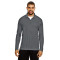 Men's Zone Performance Quarter-Zip