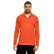 Men's Zone Performance Quarter-Zip