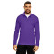 Men's Zone Performance Quarter-Zip
