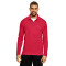 Men's Zone Performance Quarter-Zip