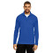 Men's Zone Performance Quarter-Zip