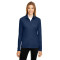 Ladies' Zone Performance Quarter-Zip