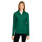 Ladies' Zone Performance Quarter-Zip