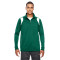 Men's Elite Performance Quarter-Zip