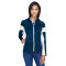 Ladies' Elite Performance Full-Zip