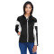 Ladies' Elite Performance Full-Zip