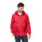 Adult Zone Protect Packable Anorak Jacket
