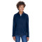 Ladies' Campus Microfleece Jacket