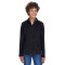 Ladies' Campus Microfleece Jacket